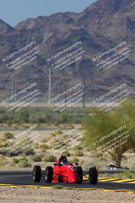 media/Apr-27-2024-Pro Autosports (Sat) [[7eff49a9ee]]/4-Yellow Group/Session 1 (Turn 5 Tree of Life)/